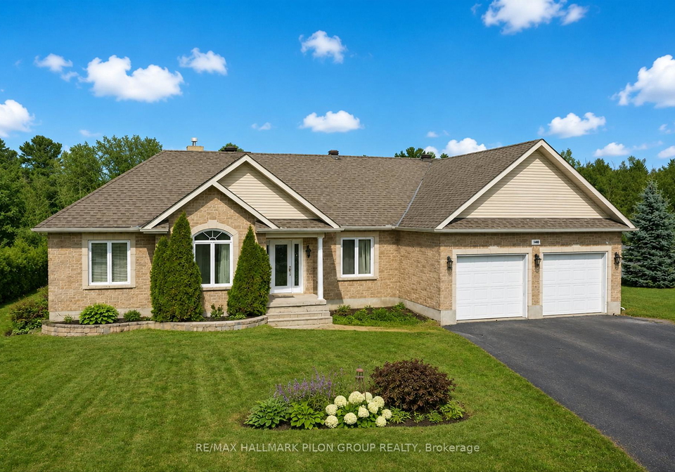 180-sophie-street-clarence-rockland-ontario-x13220624