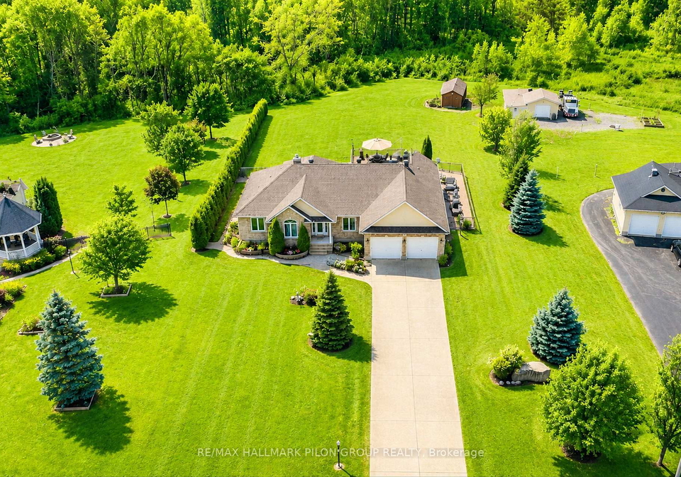 180-sophie-street-clarence-rockland-ontario-x13220624