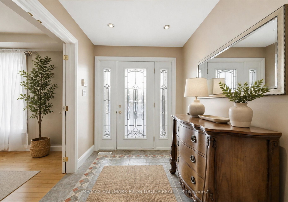 180-sophie-street-clarence-rockland-ontario-x13220624
