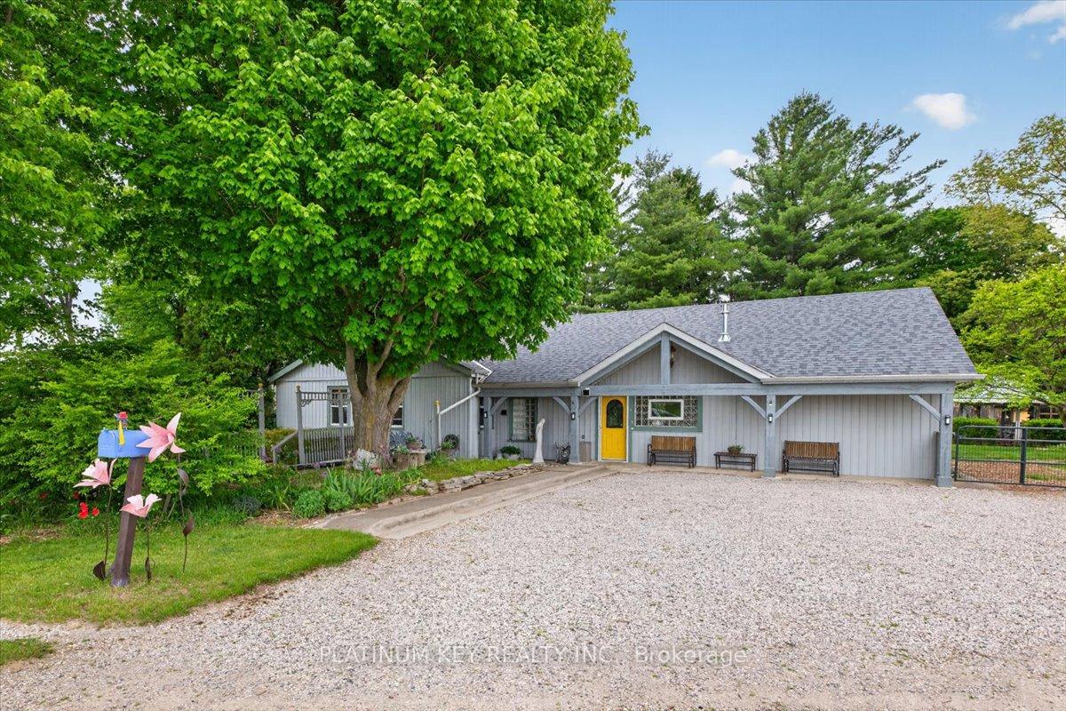 22164-gibson-road-strathroy-caradoc-ontario-x13220626