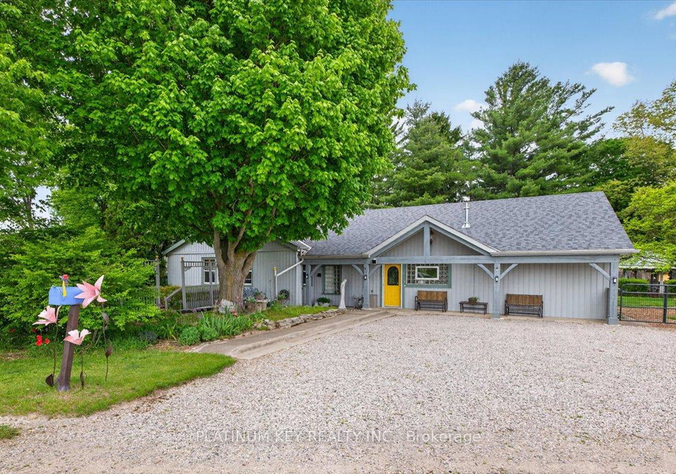 22164-gibson-road-strathroy-caradoc-ontario-x13220626
