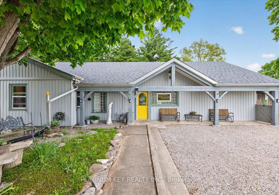 22164-gibson-road-strathroy-caradoc-ontario-x13220626