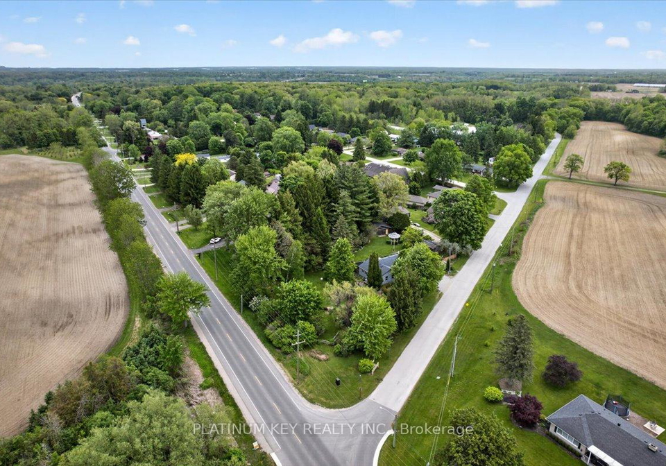 22164-gibson-road-strathroy-caradoc-ontario-x13220626