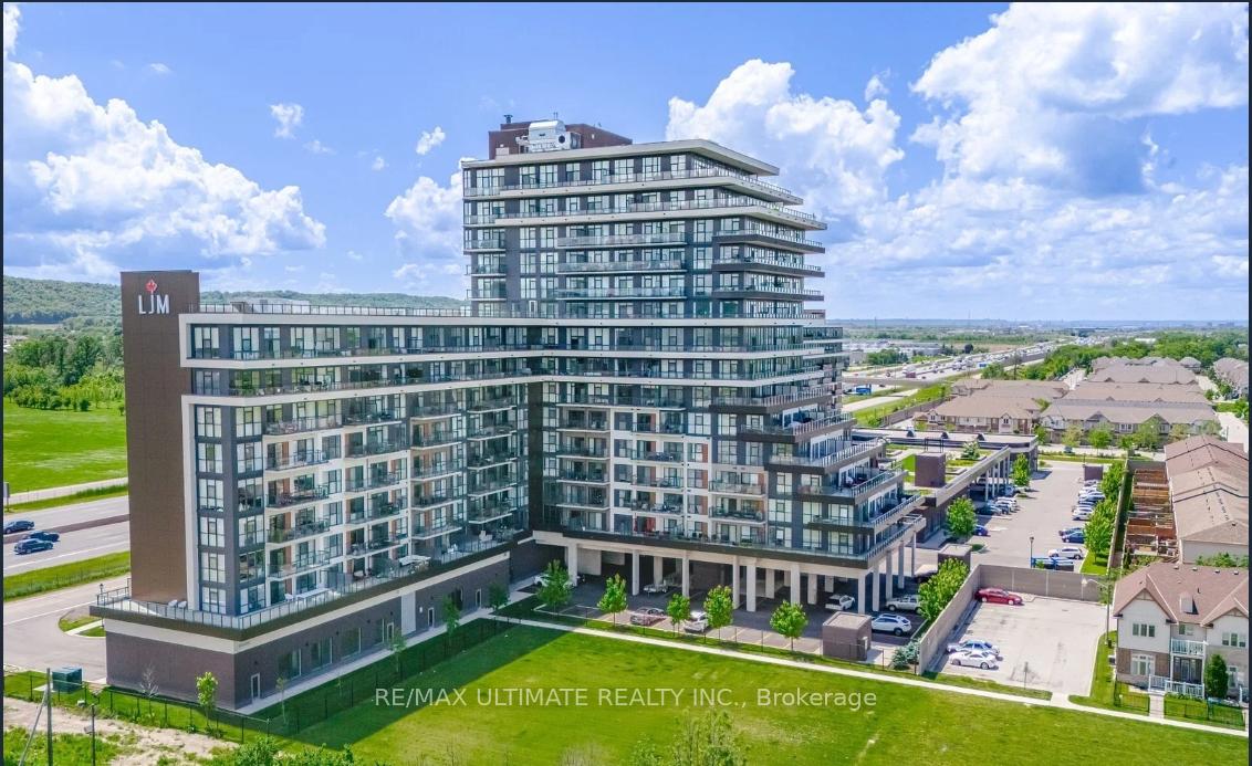 550-north-service-road-grimsby-ontario-x13220632