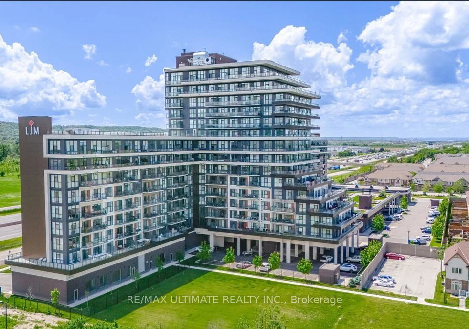550-north-service-road-grimsby-ontario-x13220632