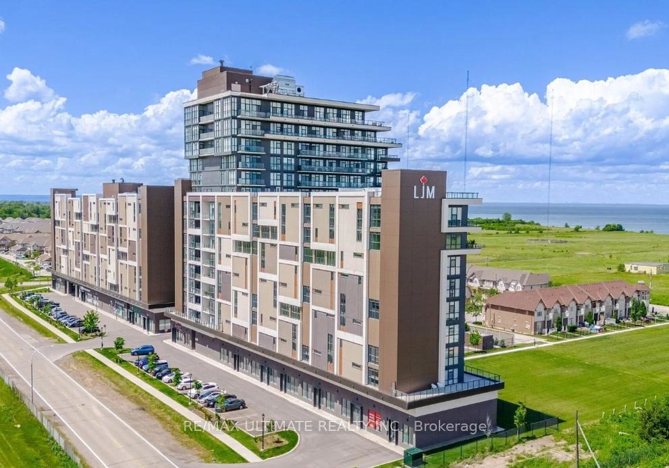 550-north-service-road-grimsby-ontario-x13220632
