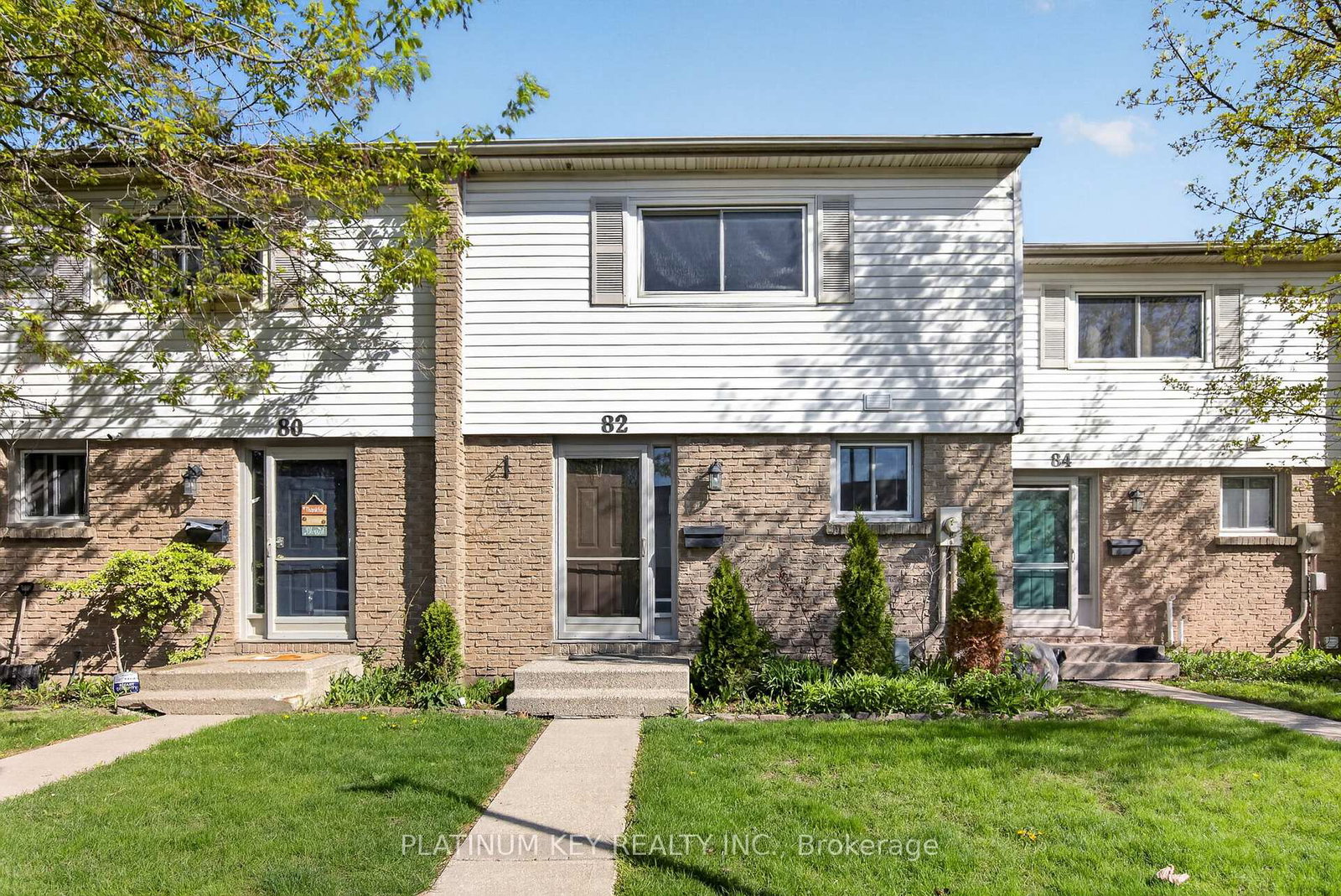 1600-culver-drive-london-east-ontario-x13220642
