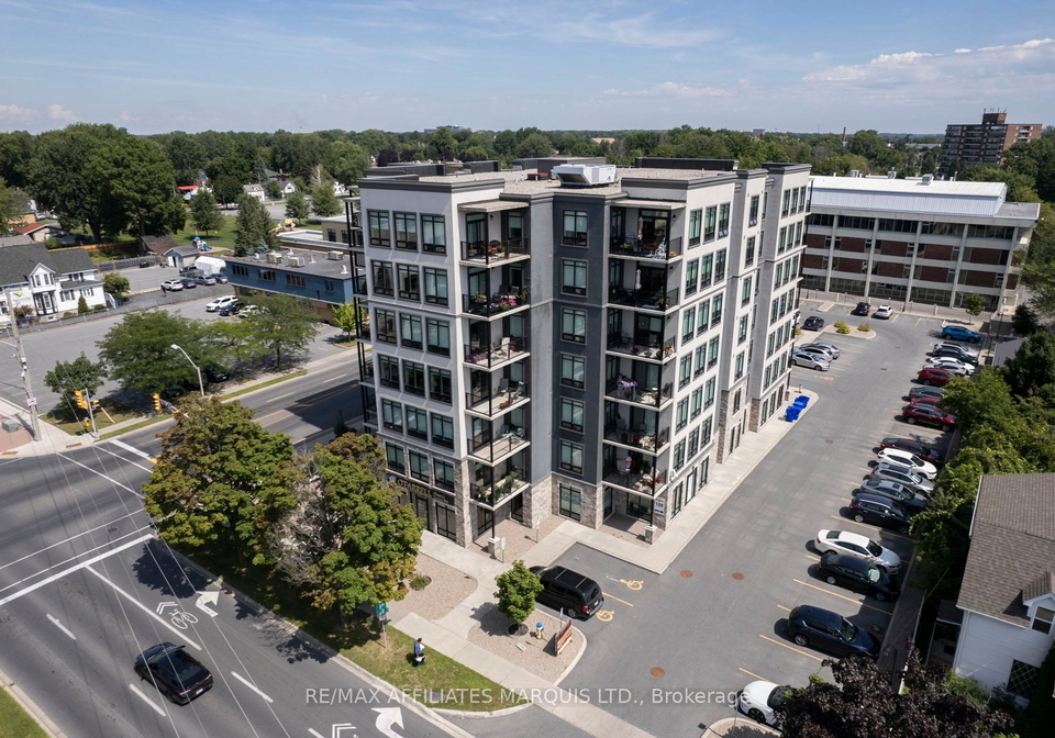 108-second-street-e-cornwall-ontario-x13220644