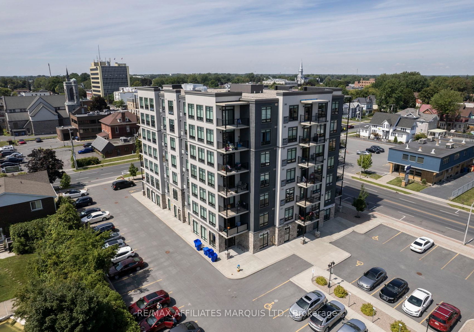 108-second-street-e-cornwall-ontario-x13220644