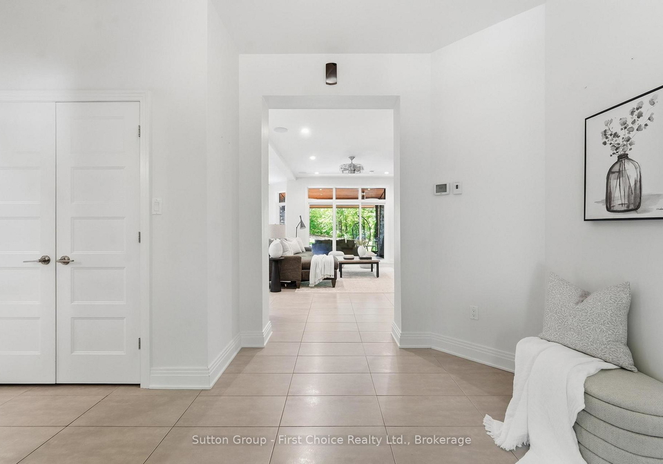 9924-pinery-lane-lambton-shores-ontario-x13220650