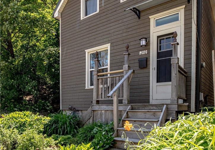 210-charlton-avenue-e-hamilton-ontario-x13220658