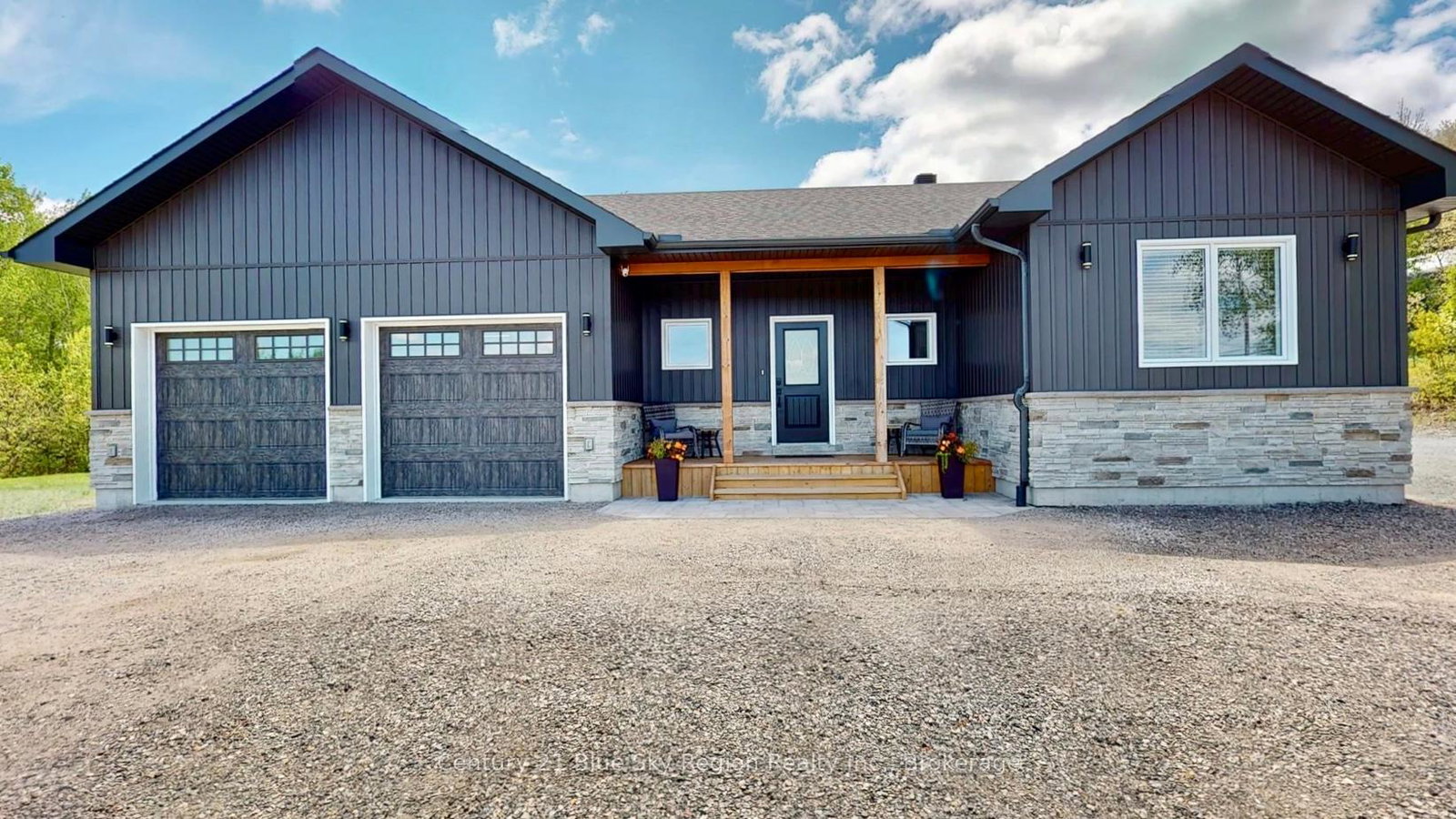 527-river-road-chisholm-ontario-x13220660