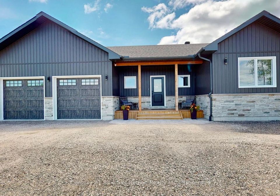 527-river-road-chisholm-ontario-x13220660