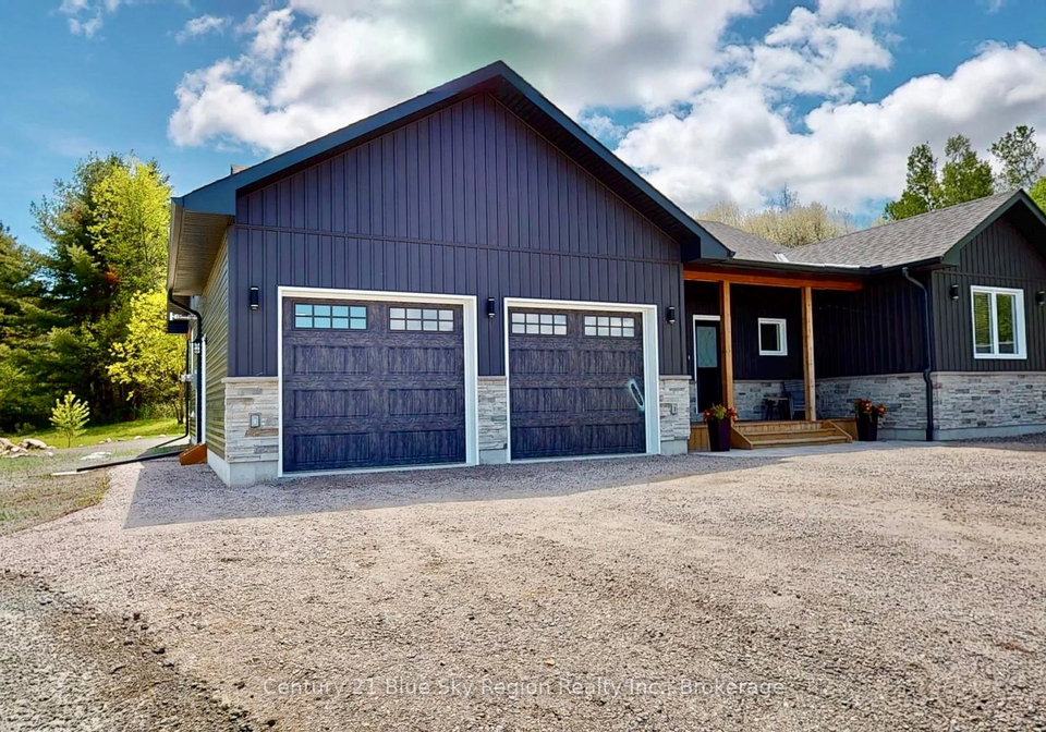 527-river-road-chisholm-ontario-x13220660