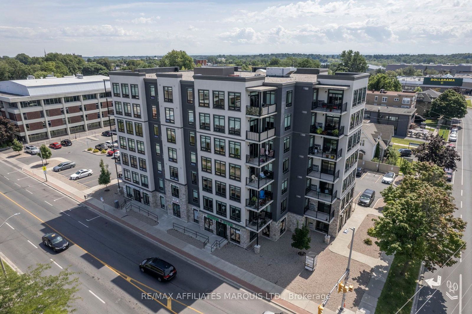 108-second-street-e-cornwall-ontario-x13220670