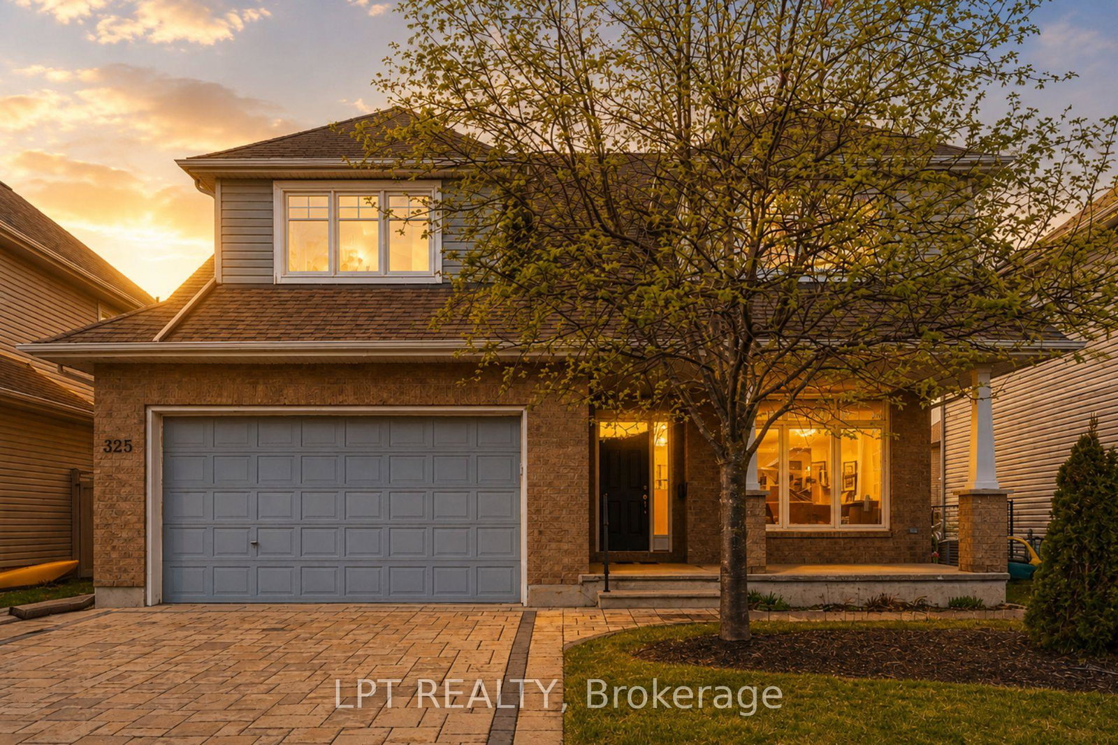 325-creston-valley-way-ottawa-ontario-x13220672