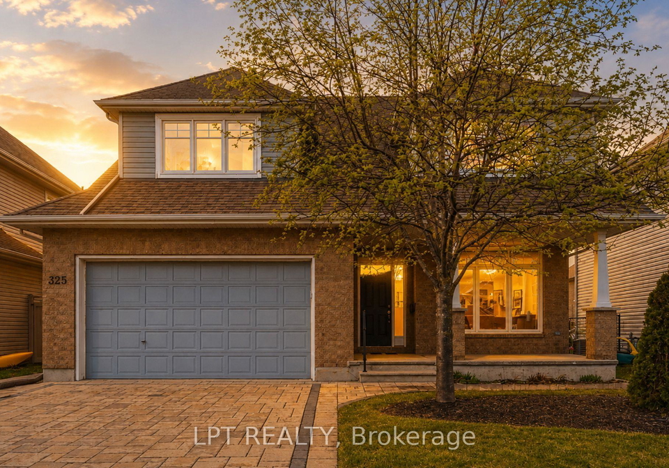 325-creston-valley-way-ottawa-ontario-x13220672
