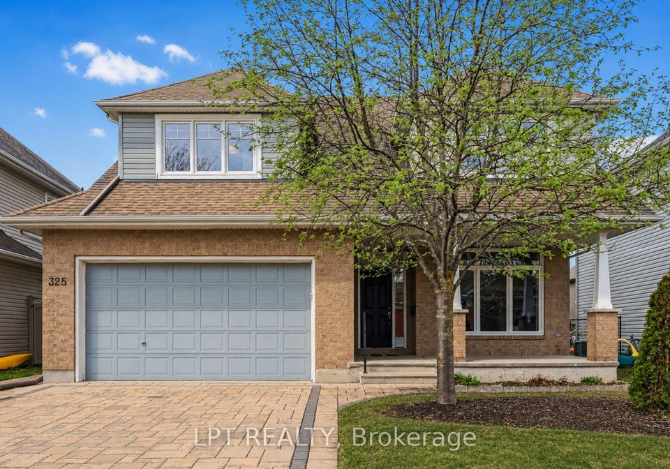 325-creston-valley-way-ottawa-ontario-x13220672