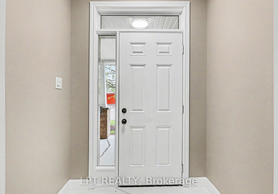 325-creston-valley-way-ottawa-ontario-x13220672