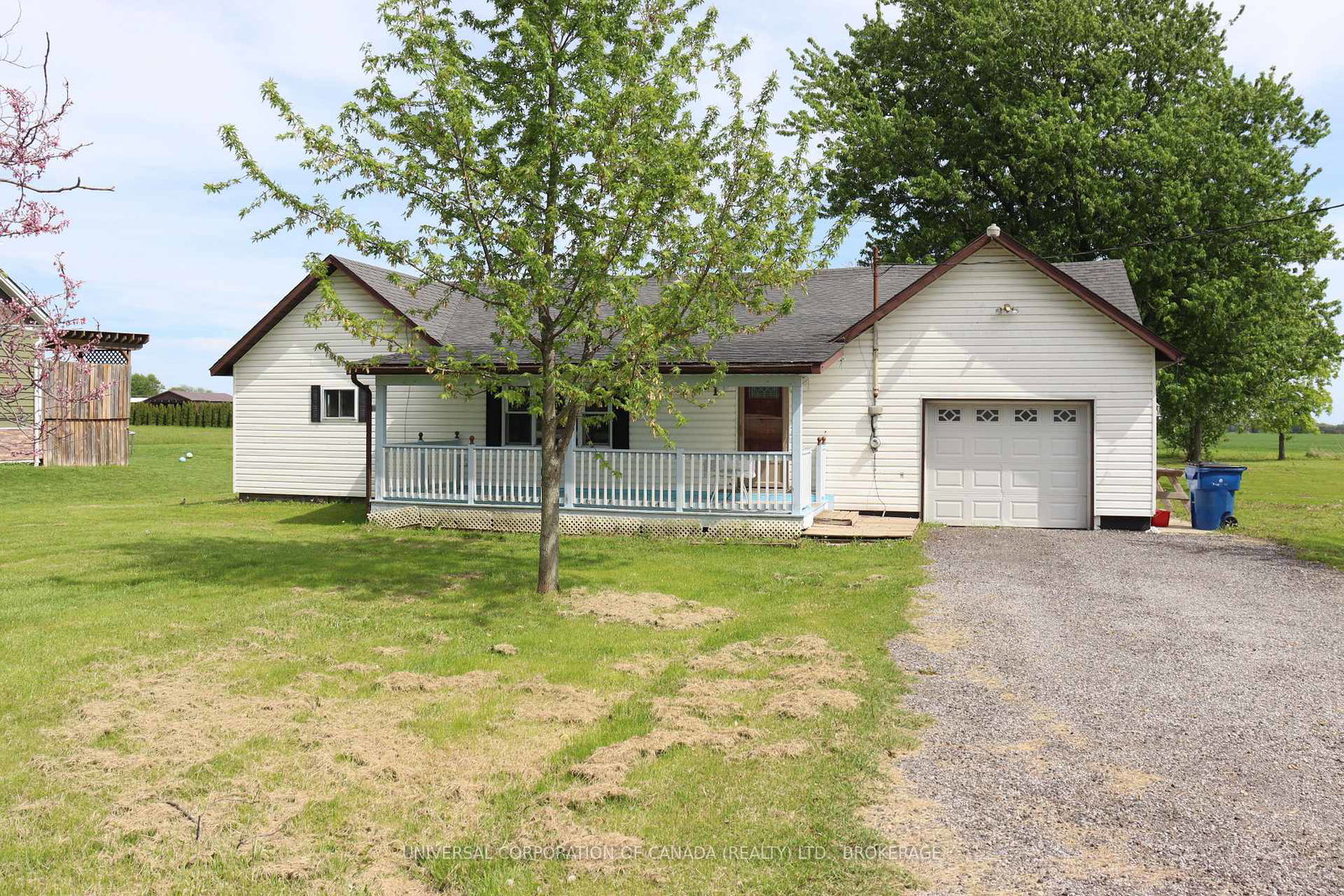 12486-talbot-trail-chatham-kent-ontario-x13220684