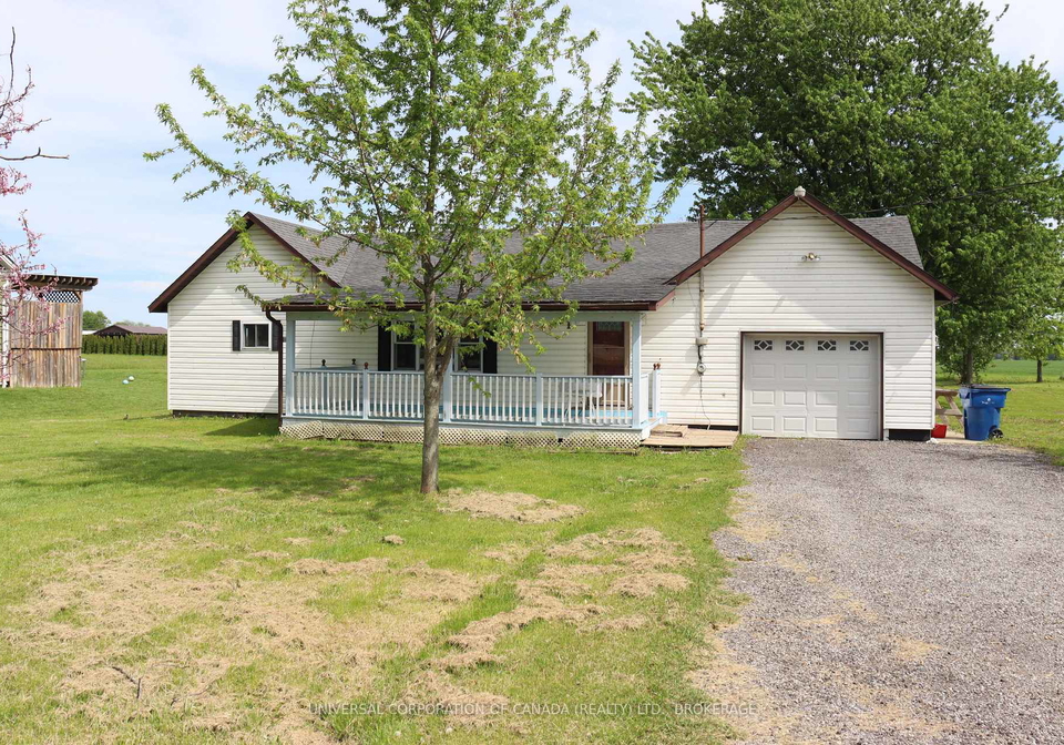 12486-talbot-trail-chatham-kent-ontario-x13220684