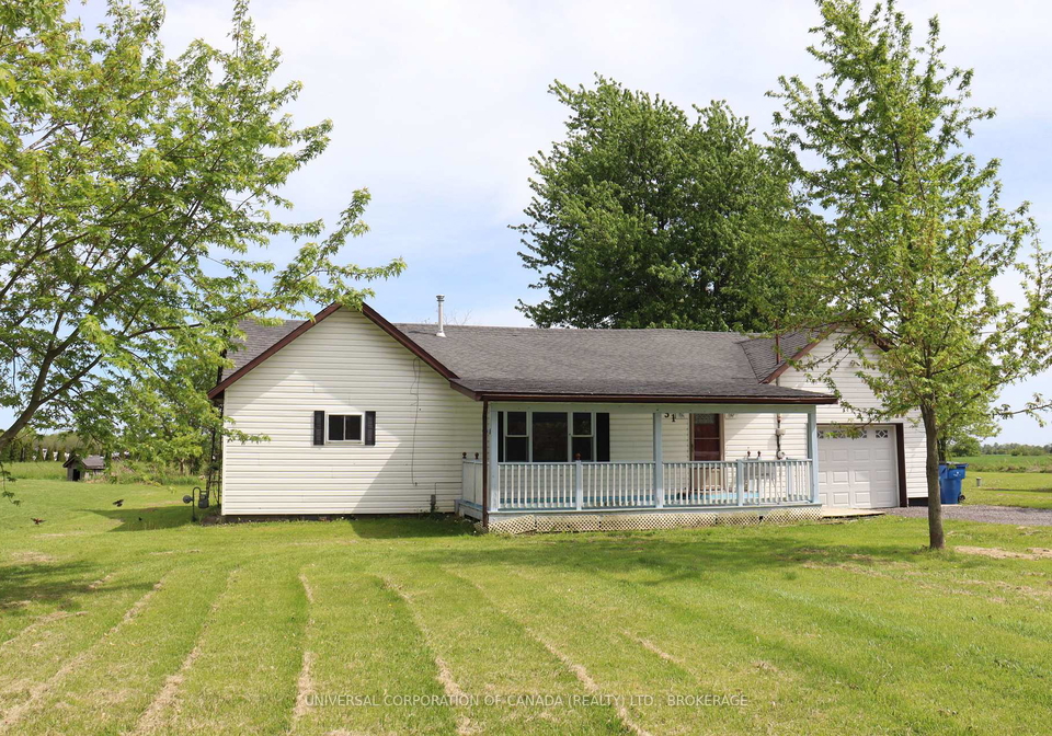 12486-talbot-trail-chatham-kent-ontario-x13220684