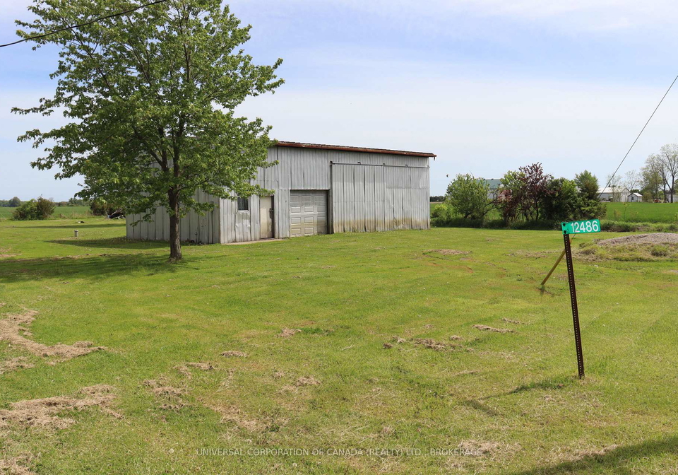12486-talbot-trail-chatham-kent-ontario-x13220684