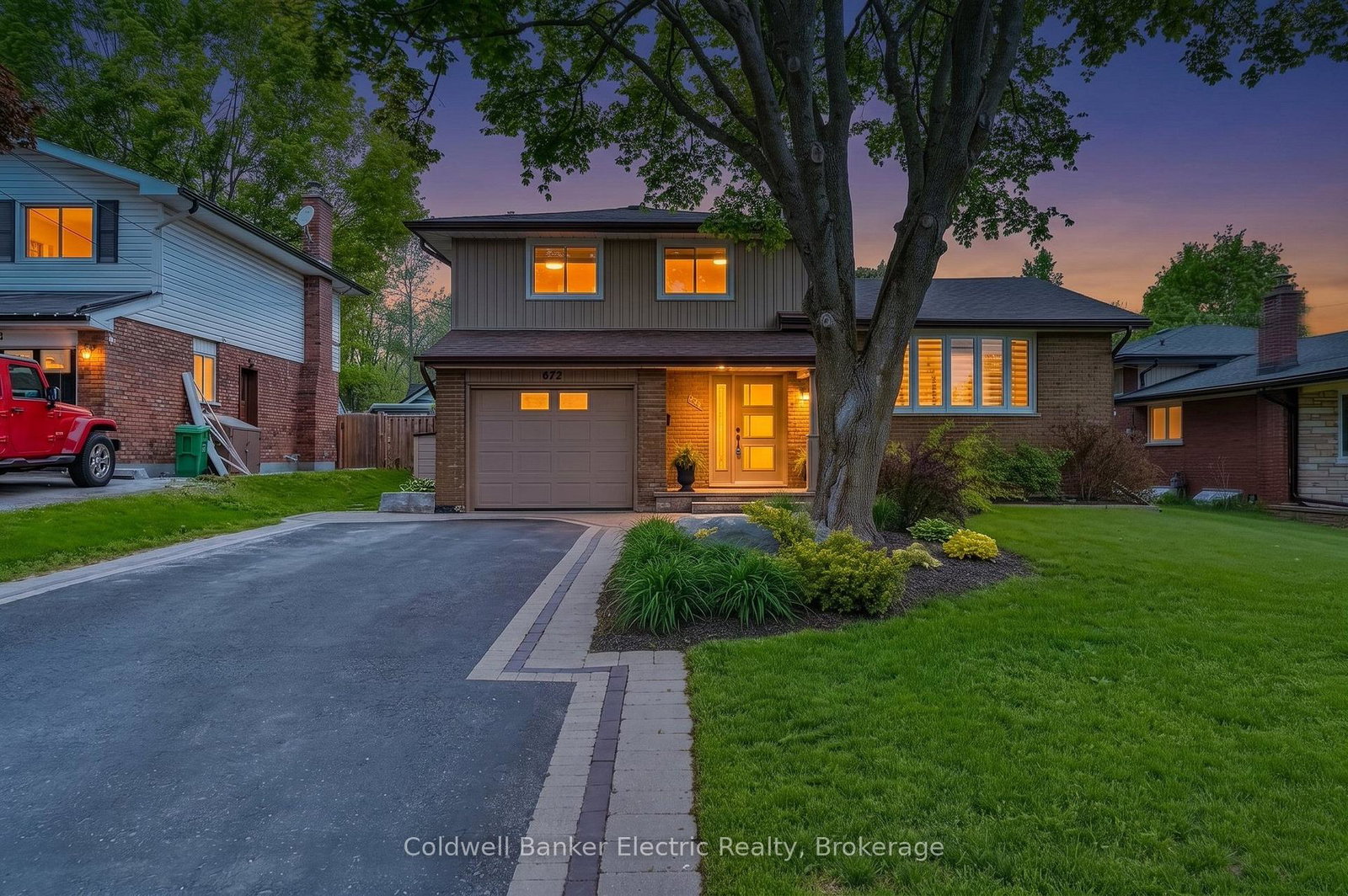 872-cumberland-avenue-peterborough-ontario-x13220690