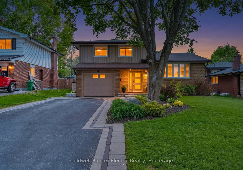 872-cumberland-avenue-peterborough-ontario-x13220690