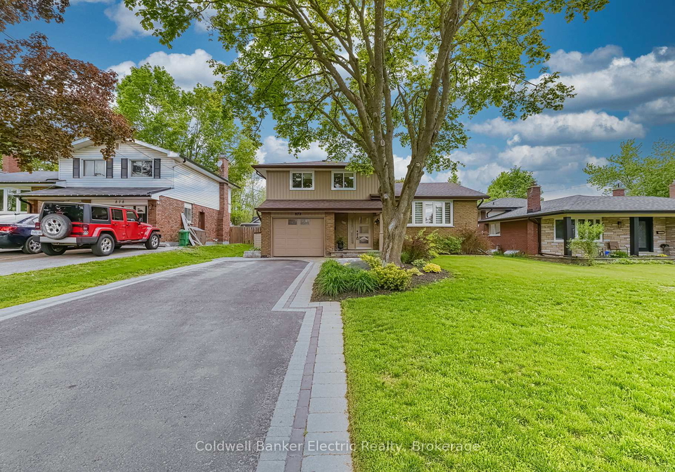 872-cumberland-avenue-peterborough-ontario-x13220690