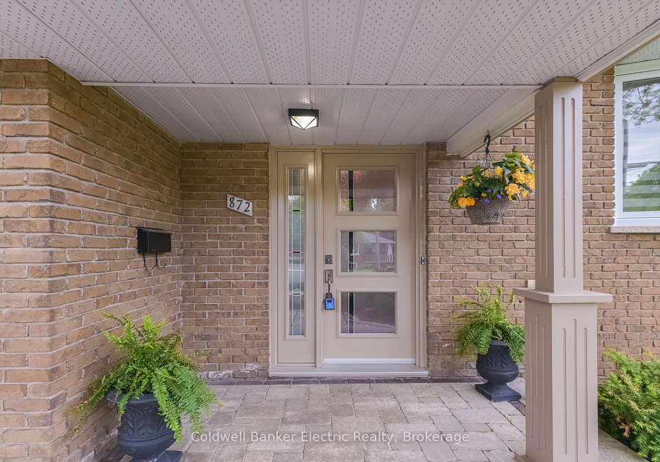 872-cumberland-avenue-peterborough-ontario-x13220690