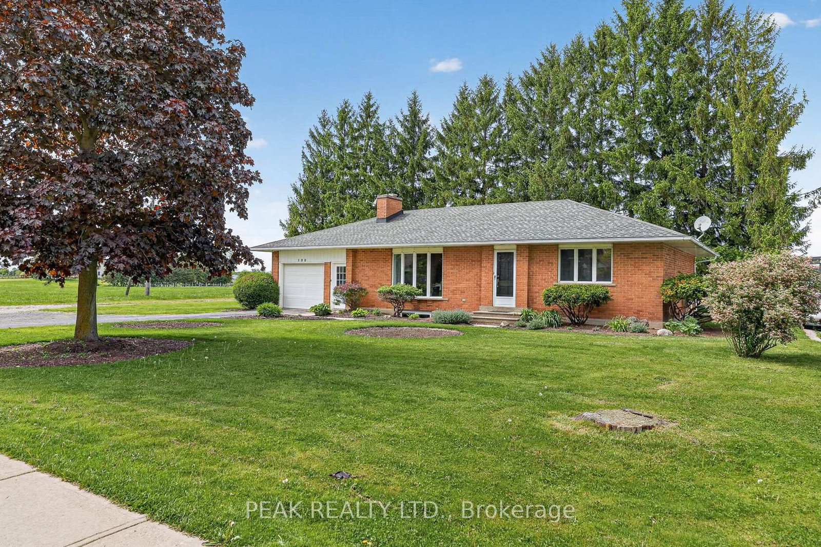 190-snyders-road-w-wilmot-ontario-x13220700