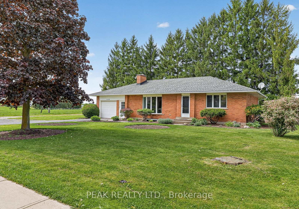 190-snyders-road-w-wilmot-ontario-x13220700