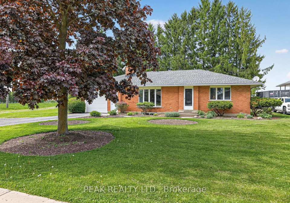 190-snyders-road-w-wilmot-ontario-x13220700