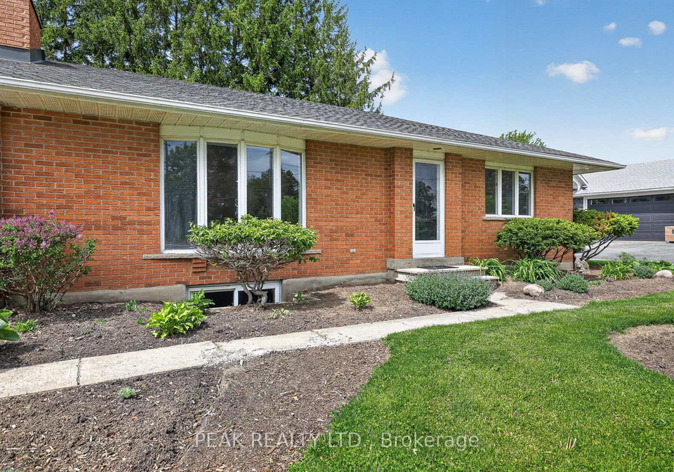 190-snyders-road-w-wilmot-ontario-x13220700