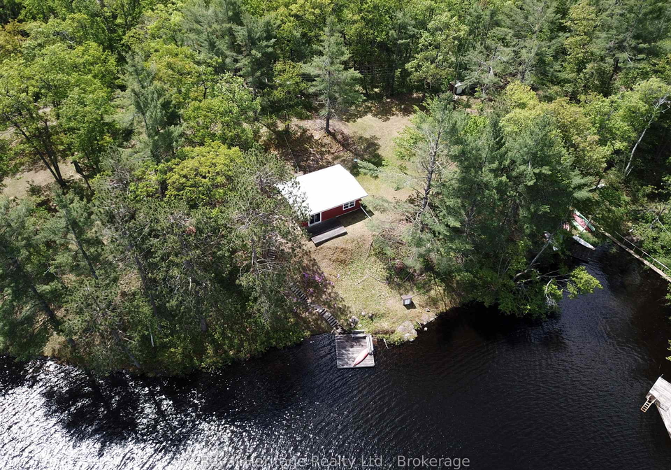 277-fire-route-68-route-havelock-belmont-methuen-ontario-x13220710