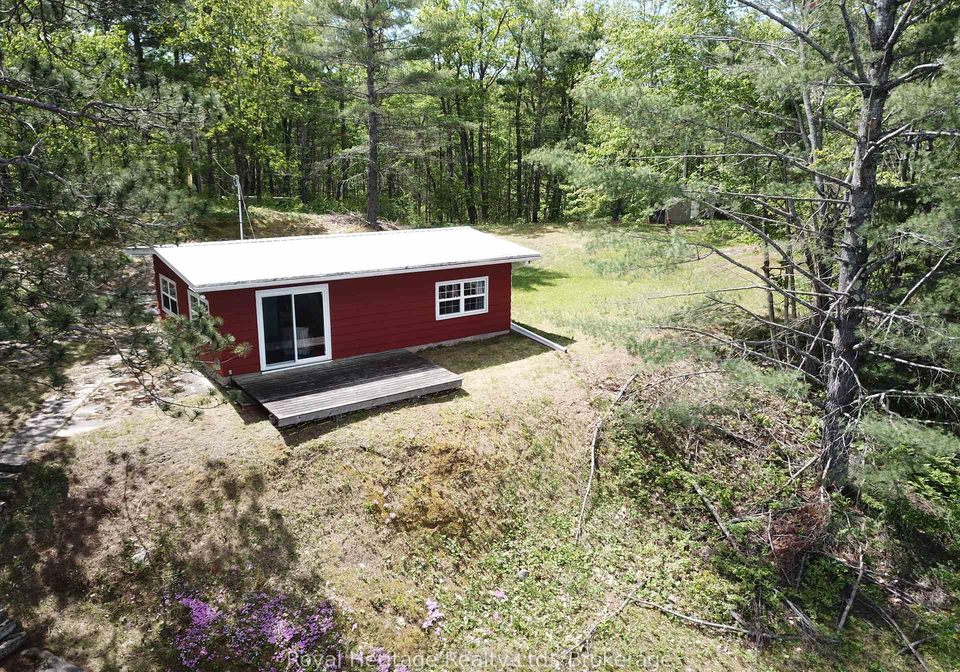 277-fire-route-68-route-havelock-belmont-methuen-ontario-x13220710