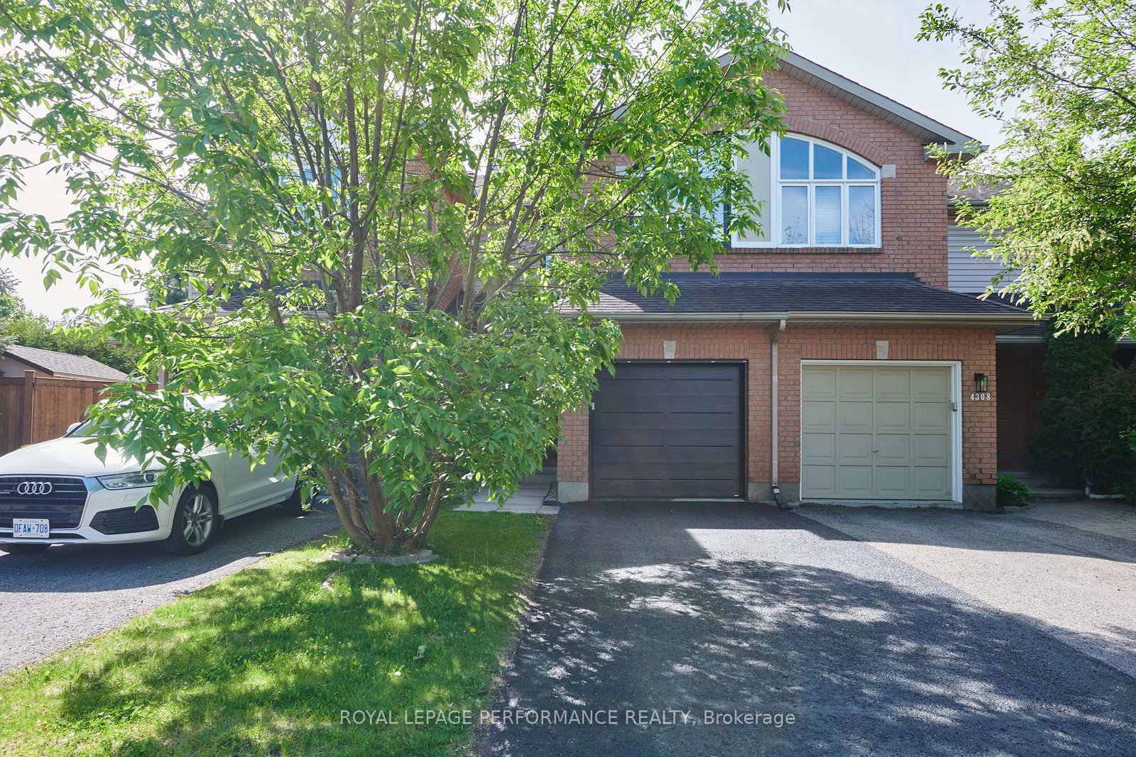 4310-sunwood-crescent-ottawa-ontario-x13220738