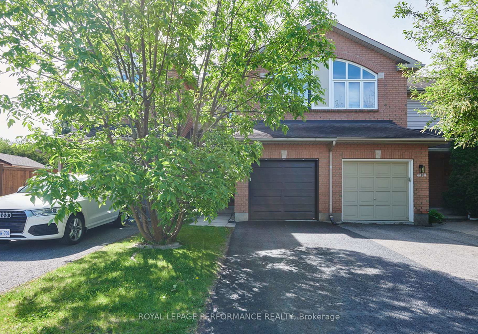 4310-sunwood-crescent-ottawa-ontario-x13220738