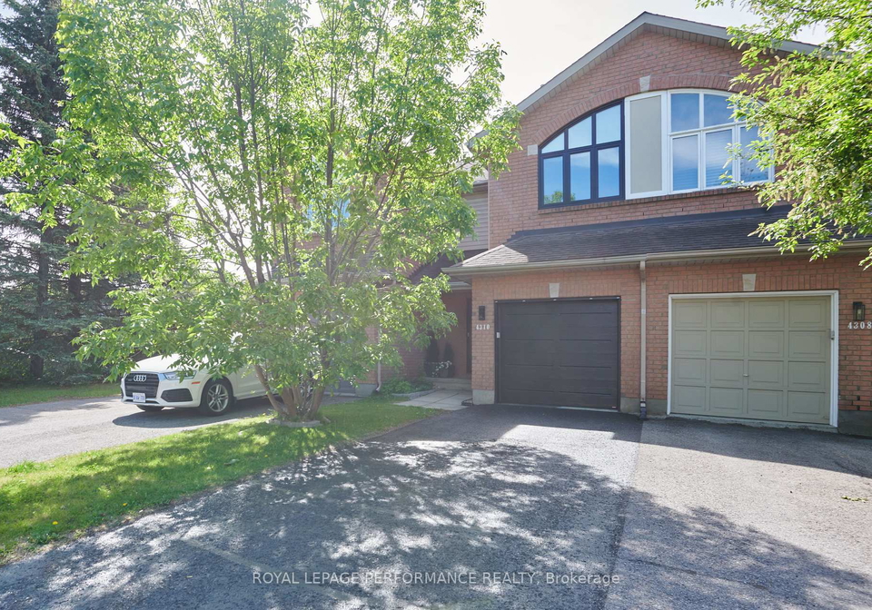 4310-sunwood-crescent-ottawa-ontario-x13220738