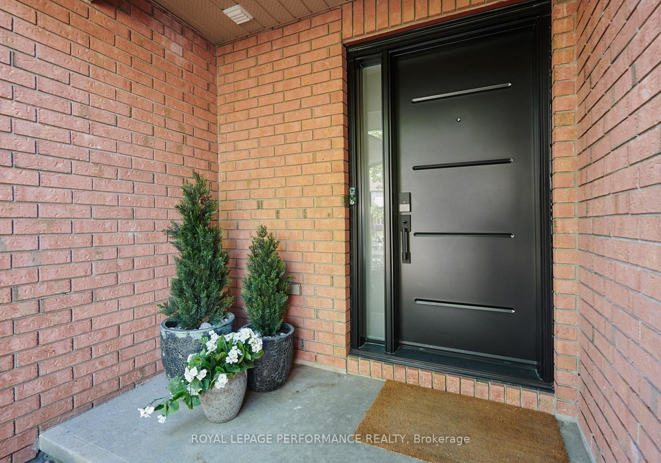 4310-sunwood-crescent-ottawa-ontario-x13220738