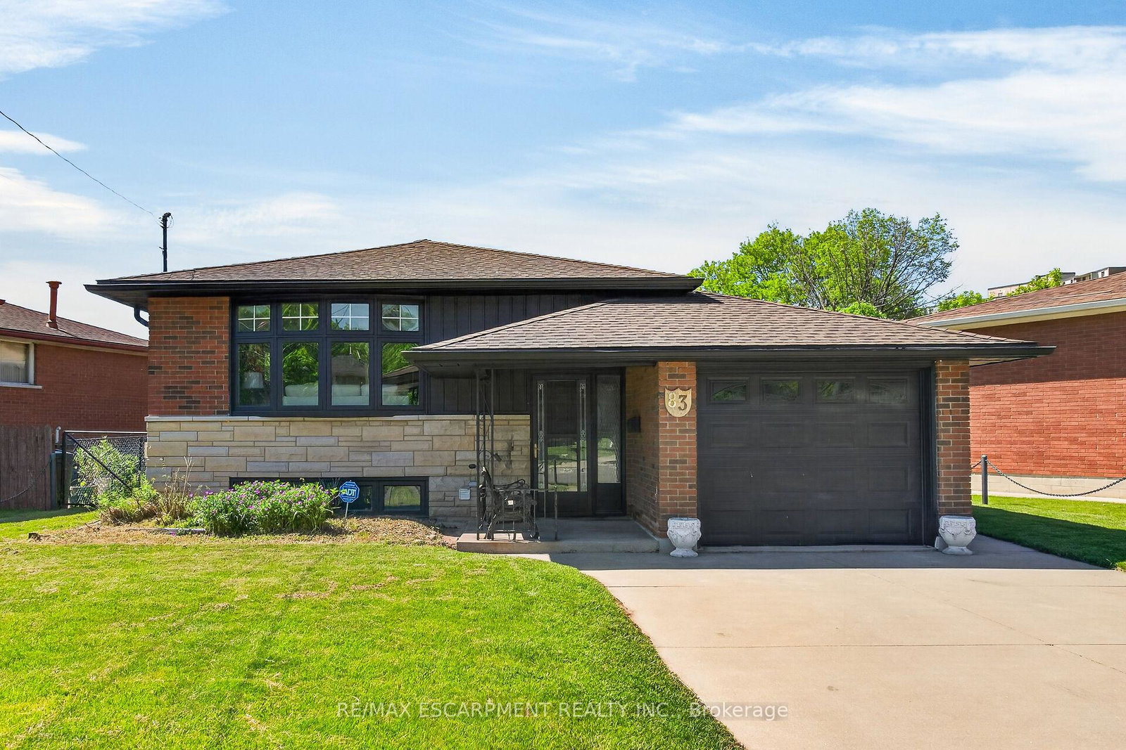 83-riverdale-drive-hamilton-ontario-x13220740