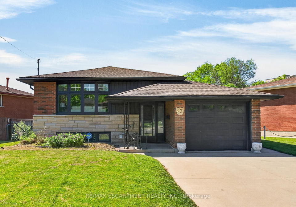 83-riverdale-drive-hamilton-ontario-x13220740