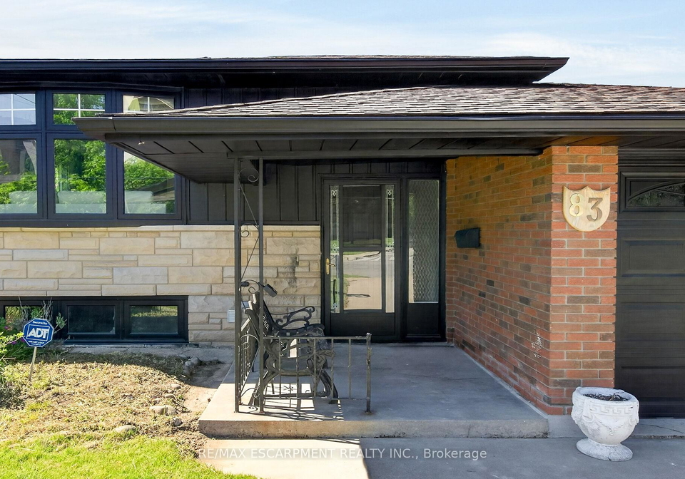 83-riverdale-drive-hamilton-ontario-x13220740