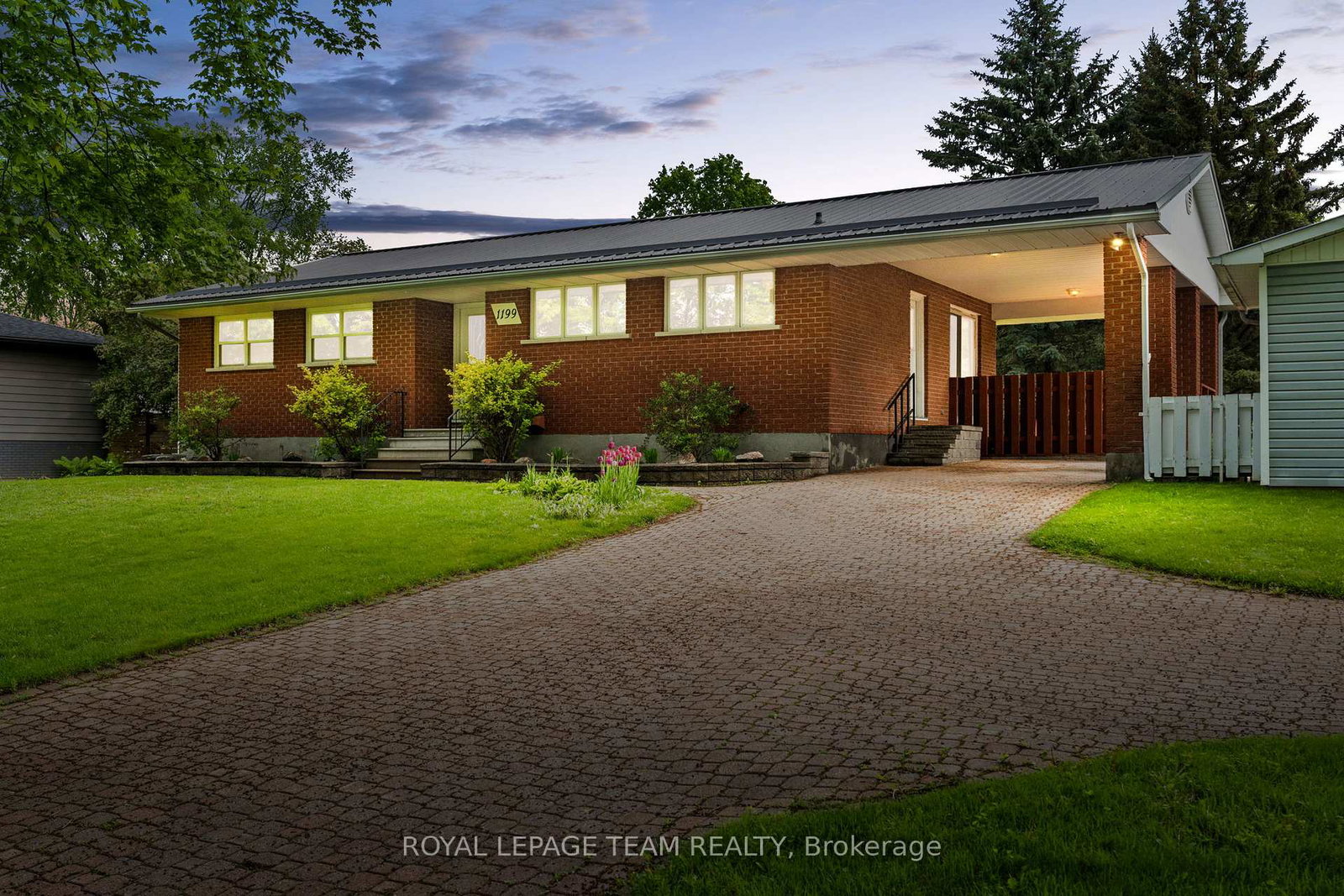 1199-beaverwood-road-ottawa-ontario-x13220746