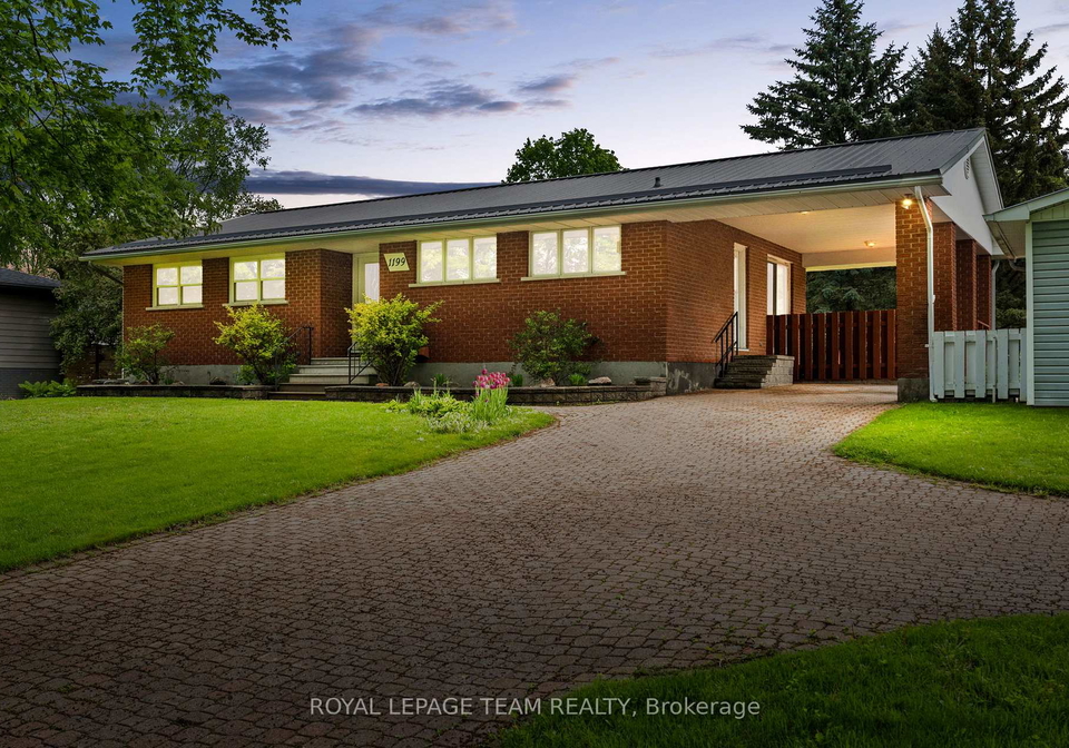 1199-beaverwood-road-ottawa-ontario-x13220746