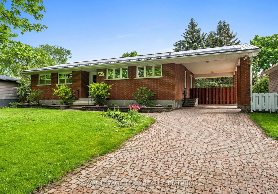 1199-beaverwood-road-ottawa-ontario-x13220746