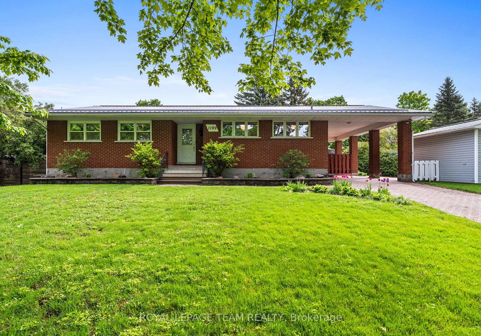 1199-beaverwood-road-ottawa-ontario-x13220746