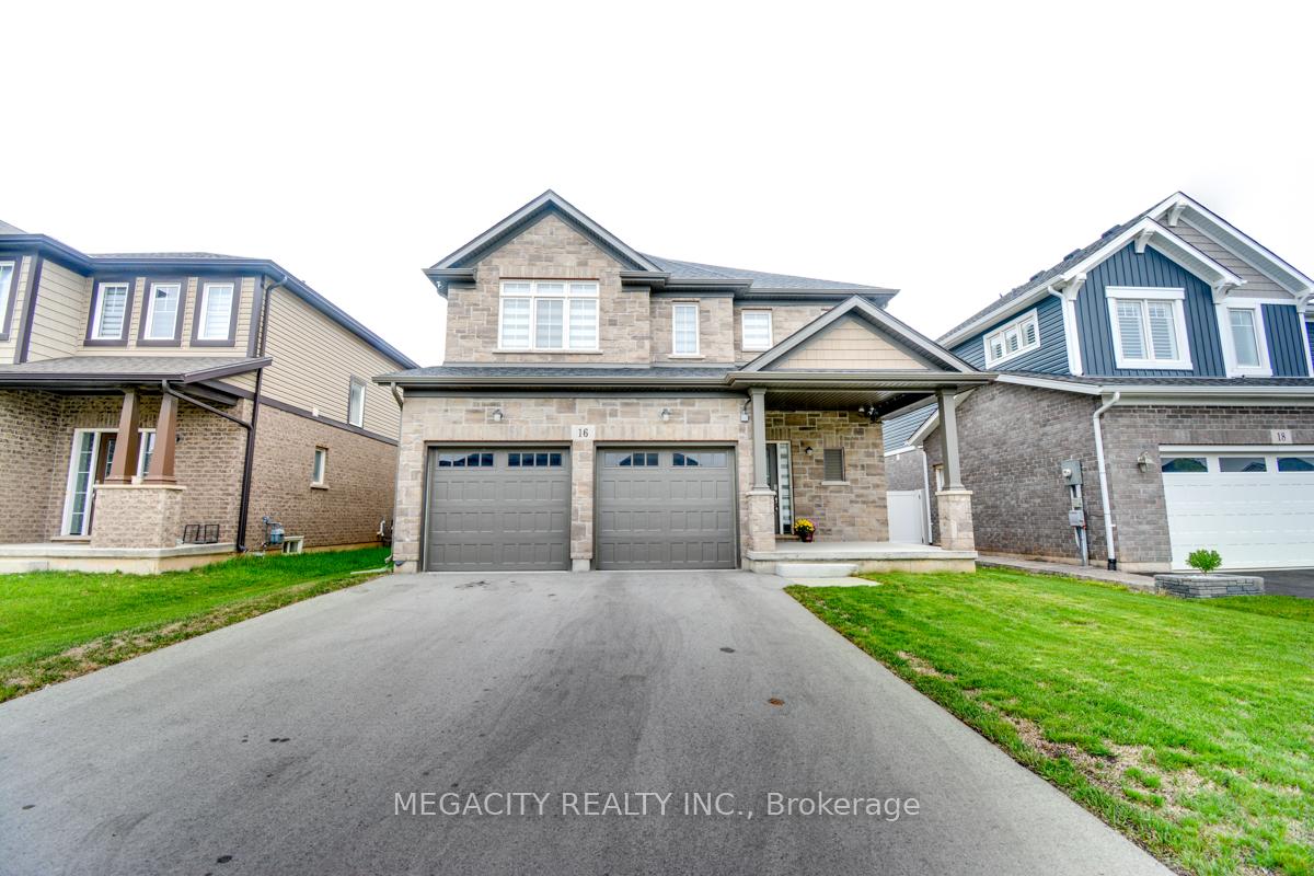 16-tucker-street-thorold-ontario-x13220750