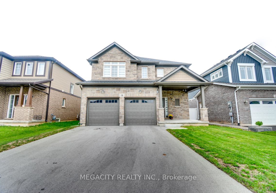 16-tucker-street-thorold-ontario-x13220750